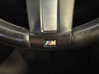 BMW 2 SERIES 3.0 M235i Auto 2dr