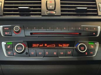 BMW 2 SERIES 3.0 M235i Auto 2dr