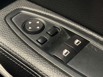 BMW 2 SERIES 3.0 M235i Auto 2dr