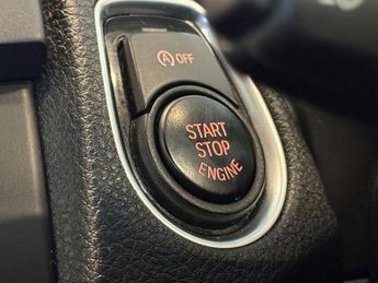BMW 2 SERIES 3.0 M235i Auto 2dr