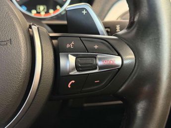 BMW 2 SERIES 3.0 M235i Auto 2dr