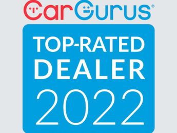 VOLKSWAGEN POLO 1.2 Polo SEL TSi Semi-Auto 5dr