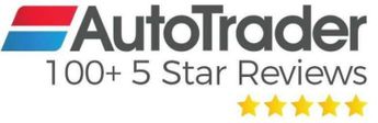 VOLKSWAGEN POLO 1.2 Polo SEL TSi Semi-Auto 5dr