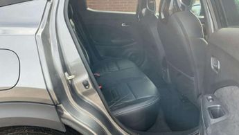Nissan Juke 1.0 DIG-T Tekna+ SUV 5dr Petrol DCT Auto Euro 6 (s/s) (117 ps)