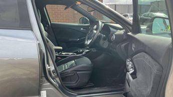 Nissan Juke 1.0 DIG-T Tekna+ SUV 5dr Petrol DCT Auto Euro 6 (s/s) (117 ps)