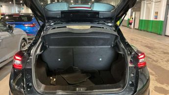 Nissan Juke 1.6 Acenta Premium SUV 5dr Petrol Hybrid Auto Euro 6 (143 ps)