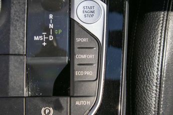 BMW 1 SERIES 1.5 118i M Sport Hatchback 5dr Petrol DCT Euro 6 (s/s) (140 ps)