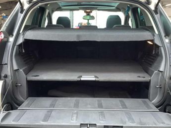 PEUGEOT 3008 1.6 BlueHDi Allure SUV 5dr Diesel EAT Euro 6 (s/s) (120 ps)