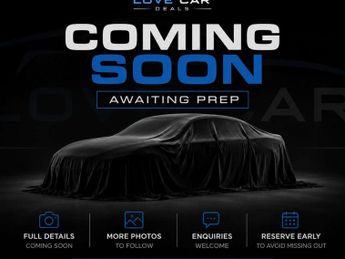 Mercedes GLA 1.3 GLA 250 Exclusive Edition Premium E Auto 5dr