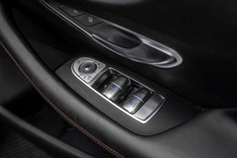 MERCEDES-BENZ E-CLASS 3.0 AMG E 53 Premium+ 4Matic Auto 4WD 2dr