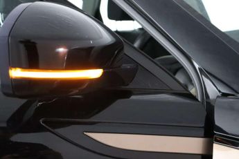 Land Rover Range Rover Evoque 1.5 P300e 12.2kWh R-Dynamic S SUV 5dr Petrol Plug-in Hybrid Auto