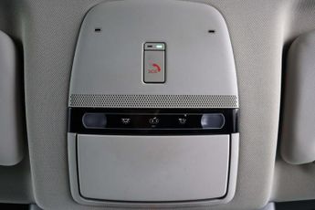 Nissan ARIYA 63kWh Advance SUV 5dr Electric Auto 7.4kW Charger (217 ps)