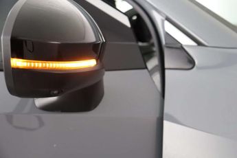 Nissan ARIYA 63kWh Advance SUV 5dr Electric Auto 7.4kW Charger (217 ps)