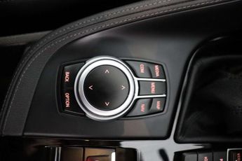 BMW X1 1.5 25e 10kWh M Sport SUV 5dr Petrol Plug-in Hybrid Auto xDrive 