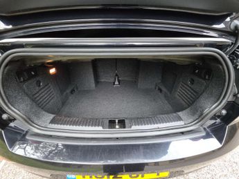 VOLKSWAGEN GOLF 1.6 Golf S BlueMotion Technology TDI 2dr