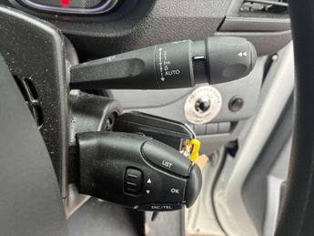 FIAT SCUDO E-Scudo Tecnico