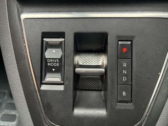 FIAT SCUDO E-Scudo Tecnico