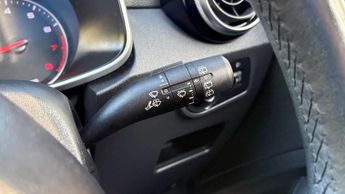 MG MG ZS 1.0 T-GDI Excite SUV 5dr Petrol Auto Euro 6 (111 ps)