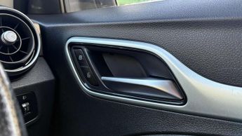 MG MG ZS 1.0 T-GDI Excite SUV 5dr Petrol Auto Euro 6 (111 ps)