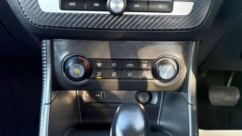 MG MG ZS 1.0 T-GDI Excite SUV 5dr Petrol Auto Euro 6 (111 ps)