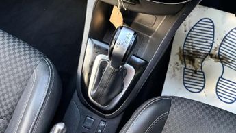 RENAULT CLIO 1.5 dCi Dynamique S Nav Hatchback 5dr Diesel EDC Euro 6 (s/s) (9