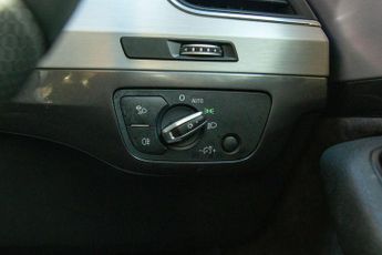 AUDI Q7 3.0 TDI V6 50 S line SUV 5dr Diesel Tiptronic quattro Euro 6 (s/