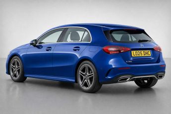 BMW X2 1.5 20i MHT M Sport SUV 5dr Petrol Hybrid DCT sDrive Euro 6 (s/s