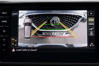 VOLKSWAGEN PASSAT 1.4 TSI 13kWh GTE Advance Estate 5dr Petrol Plug-in Hybrid DSG E