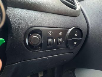 HYUNDAI I10 1.2 i10 Comfort 5dr