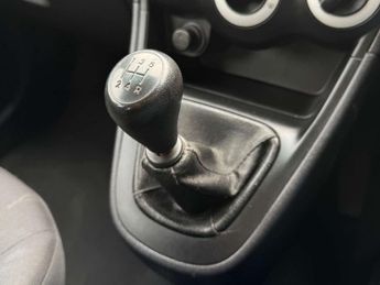 HYUNDAI I10 1.2 i10 Comfort 5dr