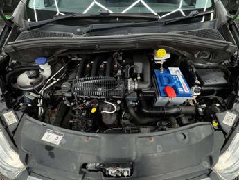 PEUGEOT 208 1.2 208 Allure 5dr
