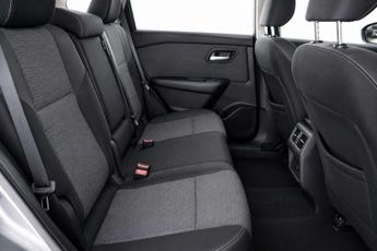 Nissan X-Trail 1.5 h e-POWER Acenta Premium SUV 5dr Petrol Hybrid Auto e-4ORCE 