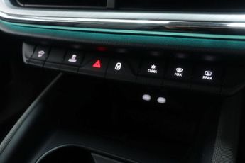 SKODA ENYAQ iV 62kWh 60 SUV 5dr Electric Auto (DC120kW) (179 ps)