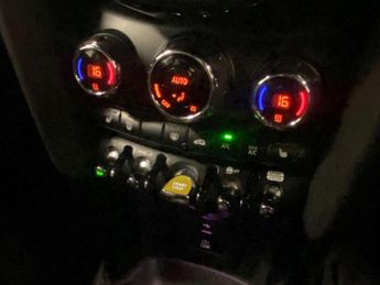 MINI HATCH Cooper S Electric Level 3 3dr