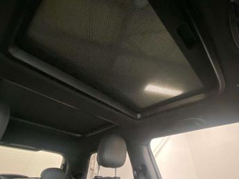MINI HATCH Cooper S Electric Level 3 3dr