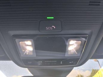 VOLKSWAGEN ID.4 ID4 Life 5dr