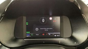 VAUXHALL CORSA Corsa E Elite Nav Premium 5dr