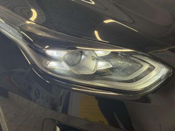 KIA PROCEED 1.4 ProCeed GT-Line S ISG Semi-Auto 5dr