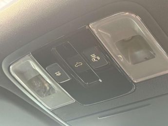 KIA PROCEED 1.4 ProCeed GT-Line S ISG Semi-Auto 5dr