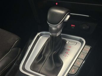 KIA PROCEED 1.4 ProCeed GT-Line S ISG Semi-Auto 5dr