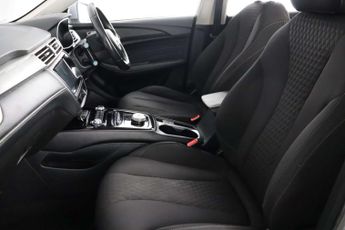 MG MG5 61.1kWh Excite Long Range Estate 5dr Electric Auto (156 ps)