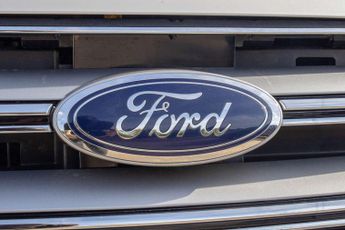 FORD EDGE 2.0 TDCi Titanium SUV 5dr Diesel Powershift AWD Euro 6 (s/s) (21