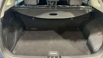 KIA NIRO 1.6 Niro 3 Semi-Auto 5dr