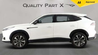 MG MG HS 1.5 T-GDI SE SUV 5dr Petrol Manual Euro 6 (s/s) (169 ps)