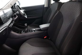 MG MG HS 1.5 T-GDI SE SUV 5dr Petrol Manual Euro 6 (s/s) (169 ps)