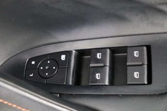 MG MG HS 1.5 T-GDI SE SUV 5dr Petrol Manual Euro 6 (s/s) (169 ps)