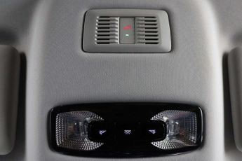 MG MG HS 1.5 T-GDI SE SUV 5dr Petrol Manual Euro 6 (s/s) (169 ps)
