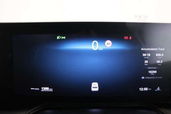 MG MG HS 1.5 T-GDI SE SUV 5dr Petrol Manual Euro 6 (s/s) (169 ps)