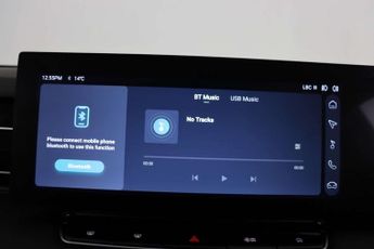 MG MG HS 1.5 T-GDI SE SUV 5dr Petrol Manual Euro 6 (s/s) (169 ps)