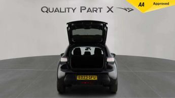 Peugeot 208 1.2 PureTech Active Premium + Hatchback 5dr Petrol EAT Euro 6 (s